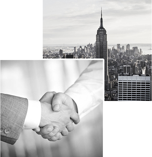 1556507047616344.jpg join@new_11.jpg