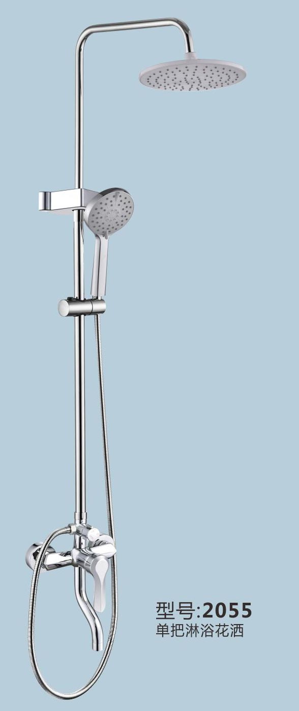 市場(chǎng)引流款