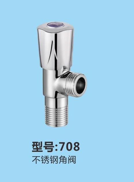 市場(chǎng)引流款