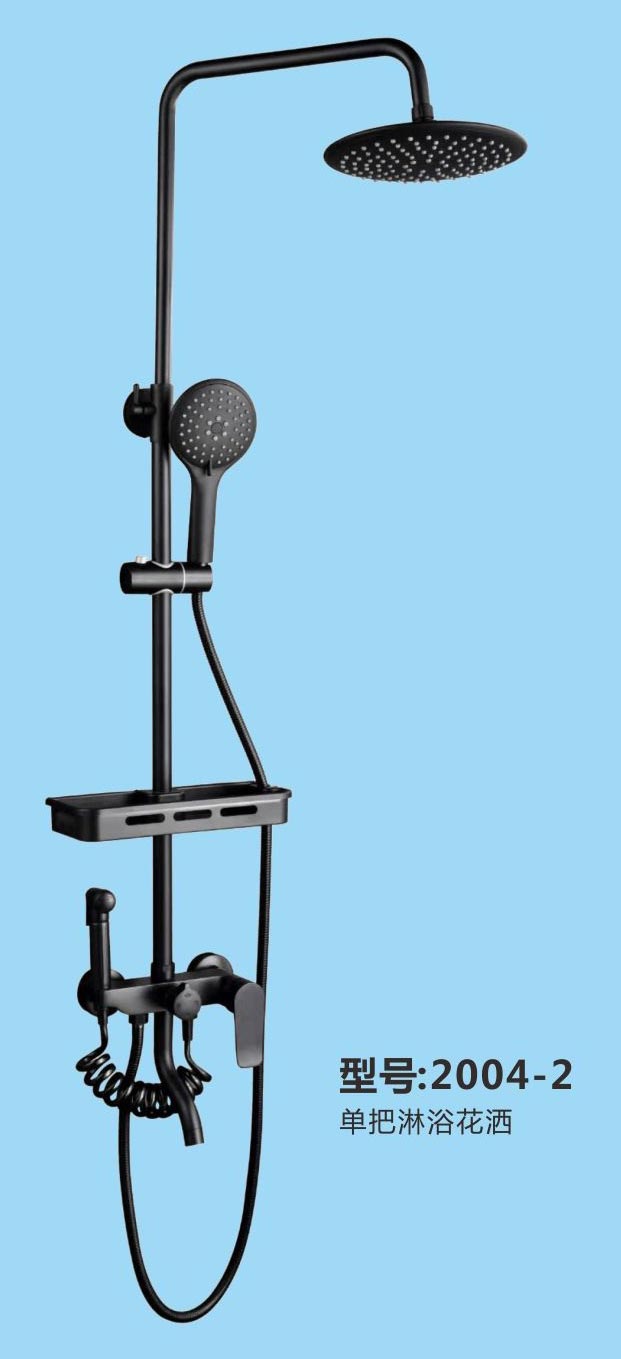 市場(chǎng)引流款