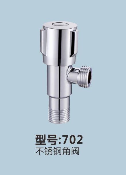 市場(chǎng)引流款